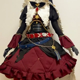 まる＠グラブル制作年間