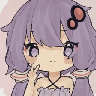 ウミ🍰🐈C107 2日目(水)東7 R-02b