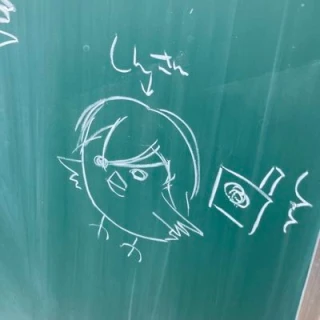 🦋. 🐻‍❄️🏖しん🤖.🐱💫