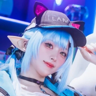 ごん C107 1日目西す03b