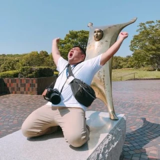 ゆういち/C107水曜か23a