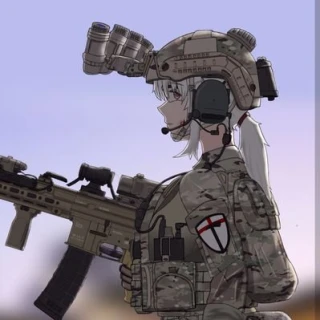 ヤンデライオン