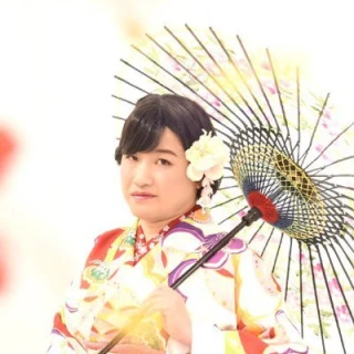 さーしる🐏🦇@予定はプロフィール