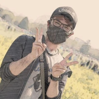 とも写真撮る人📸昭和記念公園でロケ撮影やってます