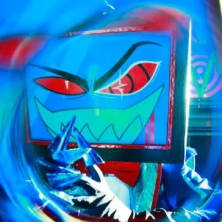 灰里（かいり）