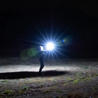 ユウ〜鳥取の巨人〜12/6コスカレドリミ