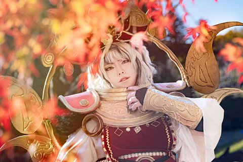 東方Project 寅丸星 コスプレ アウトレットオーダー www.m